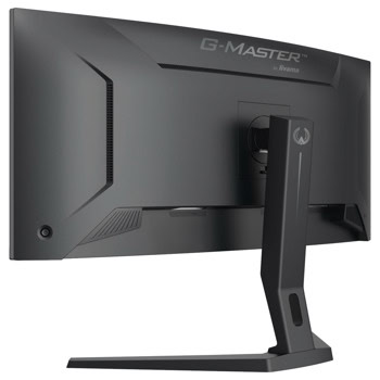 IIYAMA GCB3486WQSCP-B1