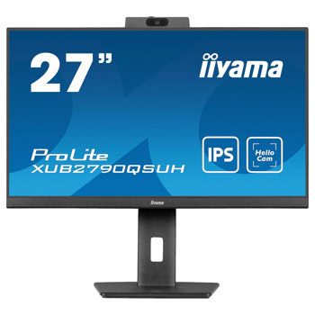 IIYAMA XUB2790QSUH-B1