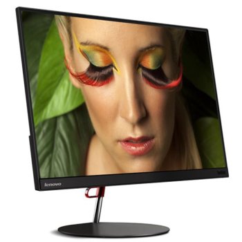 Lenovo ThinkVision X24 60CFGAT1EU