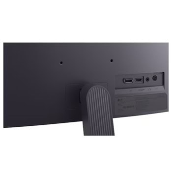 LG 24G411B-B | JAR Computers LG 24G411B-B