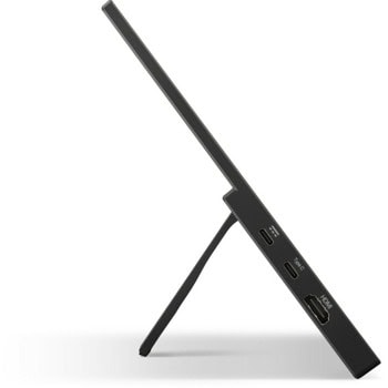 ViewSonic VA1650