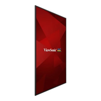 ViewSonic CDE98G3-1C