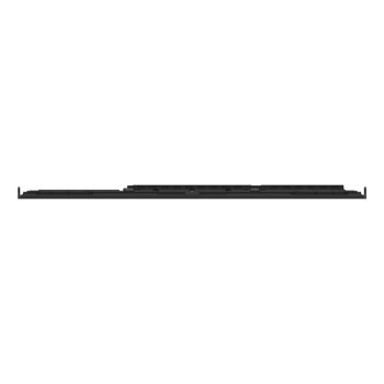 ViewSonic IFP9851