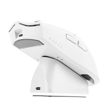 ajazz aj139p v3 mc white | JAR Computers ajazz aj139p v3 mc white