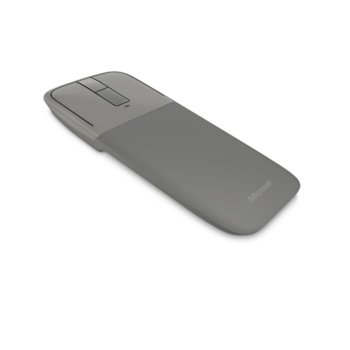 Microsoft Arc Touch Bluetooth Mouse 7MP-00003