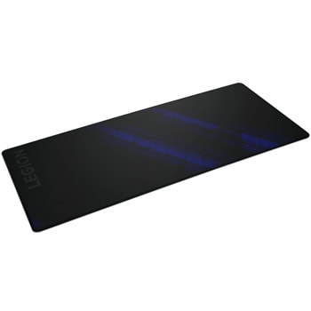 Lenovo Legion Gaming Control Mouse Pad XXL | JAR Computers Lenovo Legion Gaming Control Mouse Pad XXL