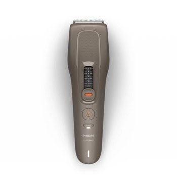 тример philips hc5722/15 | JAR Computers тример philips hc5722/15