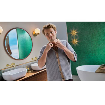 Philips MG7935/15 | JAR Computers Philips MG7935/15