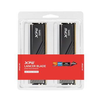 A-Data AX5U6000C3624G-DTLABRBK