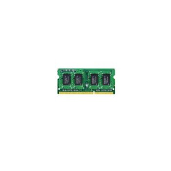 8GB Apacer DDR4 2133MHz SO-DIMM AS08GGB13CDTBGC