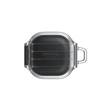 Samsung Buds Live / Pro Water Resistant Cover