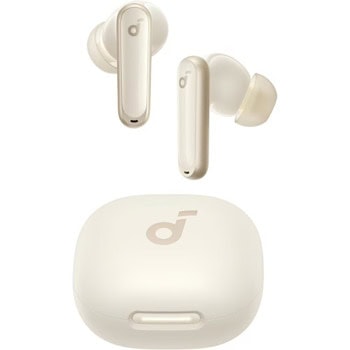 Anker soundcore P40i - White A3955G2