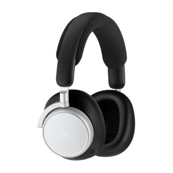 Bang & Olufsen Beoplay H100 Infinite Black 1224400