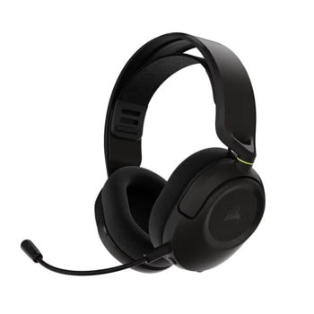 corsair hs35 v3 carbon CA-9011401-WW