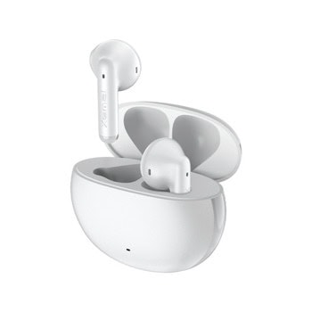 Edifier X2 White | JAR Computers Edifier X2 White