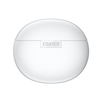 Edifier X2 White | JAR Computers Edifier X2 White