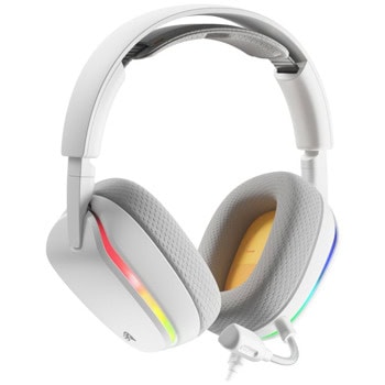 glorious ghs eternal rgb бели | JAR Computers glorious ghs eternal rgb бели