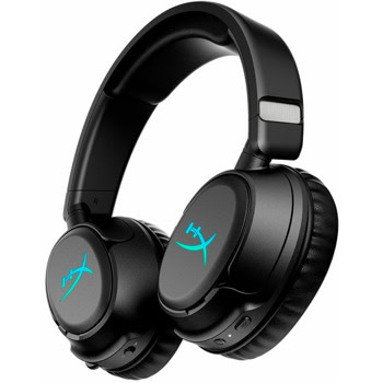 HyperX Cloud Flight 2 Black B5VC4AA