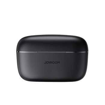 Joyroom JR-BC1