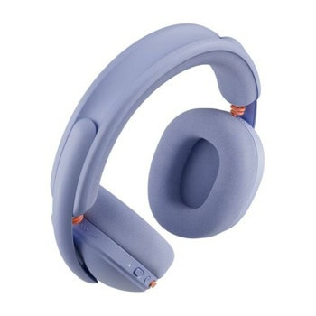 Logitech G325 Ligthspeed Purple 981-001538