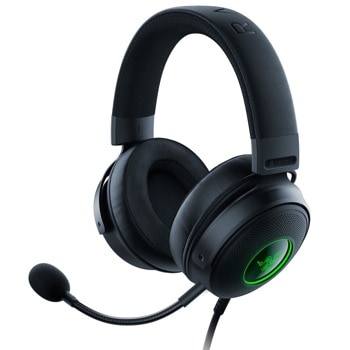 Razer Kraken V3 RZ04-03770200-R3M1 (Разопакован)