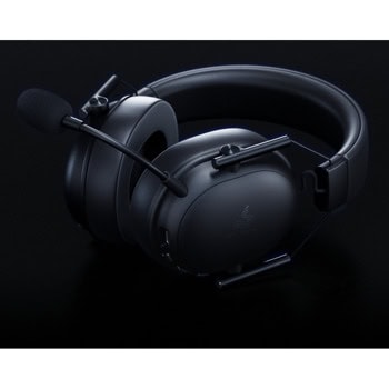 Razer V3 X HyperSpeed RZ04-05420100-R3M1