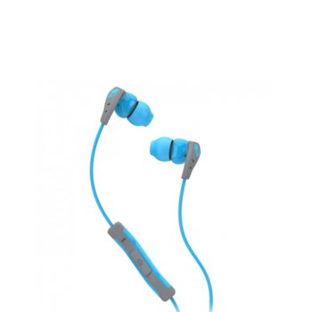 Skullcandy Method Sport