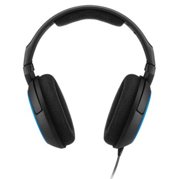 Sennheiser HD 451 506773