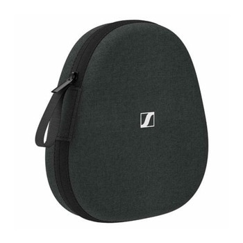 Sennheiser MOMENTUM 4 Wireless Разопакован продукт