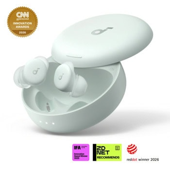 soundcore Sleep A30 Green