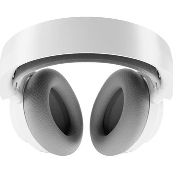 steelseries arctis nova 7 wireless gen 2 61731