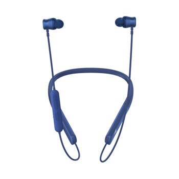 verbatim trusound pro neckband blue 30204 | JAR Computers verbatim trusound pro neckband blue 30204