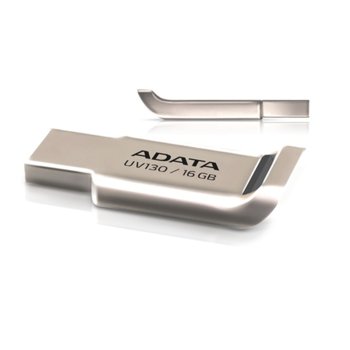16GB A-Data UV130 USB AUV130-16G-RGD
