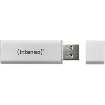 Intenso 16GB Ultra Line 3531470 | JAR Computers Intenso 16GB Ultra Line 3531470