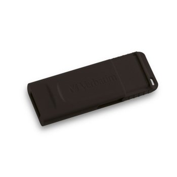 Verbatim 16GB USB 2.0 Slider