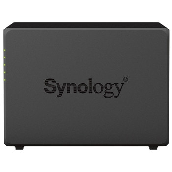 Synology DS923+/4XHAT3300-4T