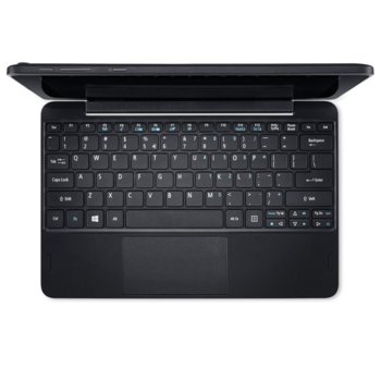 Acer One 10 S1003-192B NT.LCQEX.006