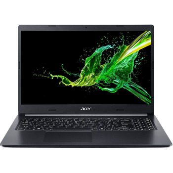 Лаптоп Acer Aspire A515-56 (NX.A18EX.00G), четириядрен Tiger Lake Intel Core i5-1135G7 2.4/4.2 GHz, 15.6" (39.62 cm) Full HD IPS Anti-Glare Display, (HDMI), 16GB DDR4, 1TB SSD, 1x USB-C, No OS | JAR Computers Acer Aspire A515-56 NX.A18EX.00G