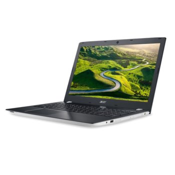 Acer Aspire E5-575G NX.GDVEX.008