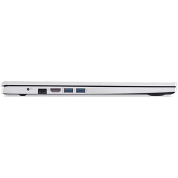 Acer Aspire 3 A317-54-59YC NX.K9YEX.00N