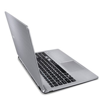 15.6 Acer Aspire V5-573G NX.MCCEX.020