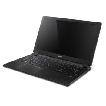 15.6 Acer Aspire E5-572G NX.MQ0EX.056