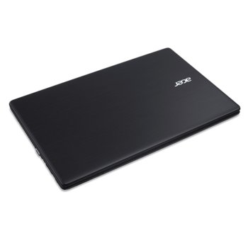 15.6 Acer Aspire E5-511G-C42M & Defender