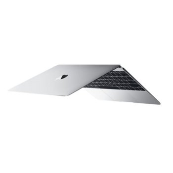 Apple MacBook (Z0SL0002Z/BG)