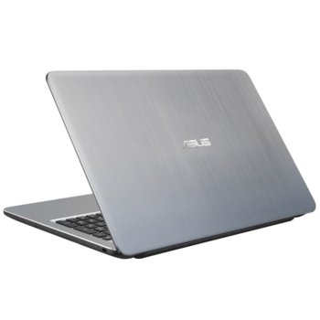 Asus X540LJ-XX509D 90NB0B13-M10590