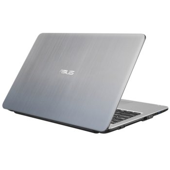 Asus X540LJ-XX509D 90NB0B13-M10590