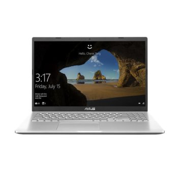 Asus M509DA-WB306 90NB0P51-M15060