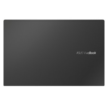 Asus VivoBook S14 S433EA-WB517T