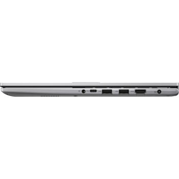 Asus Vivobook 15 X1504VA-NJ733 90NB10J2-M015U0