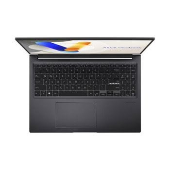 Asus Vivobook 16 A1605VA-MB2076 90NB10N3-M02K30